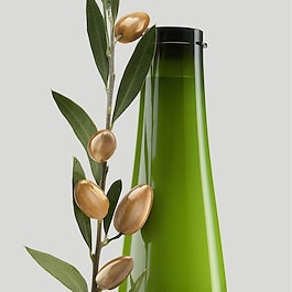 SILK BLOOM RESTORATIVE SHAMPOO - Capelli indeboliti